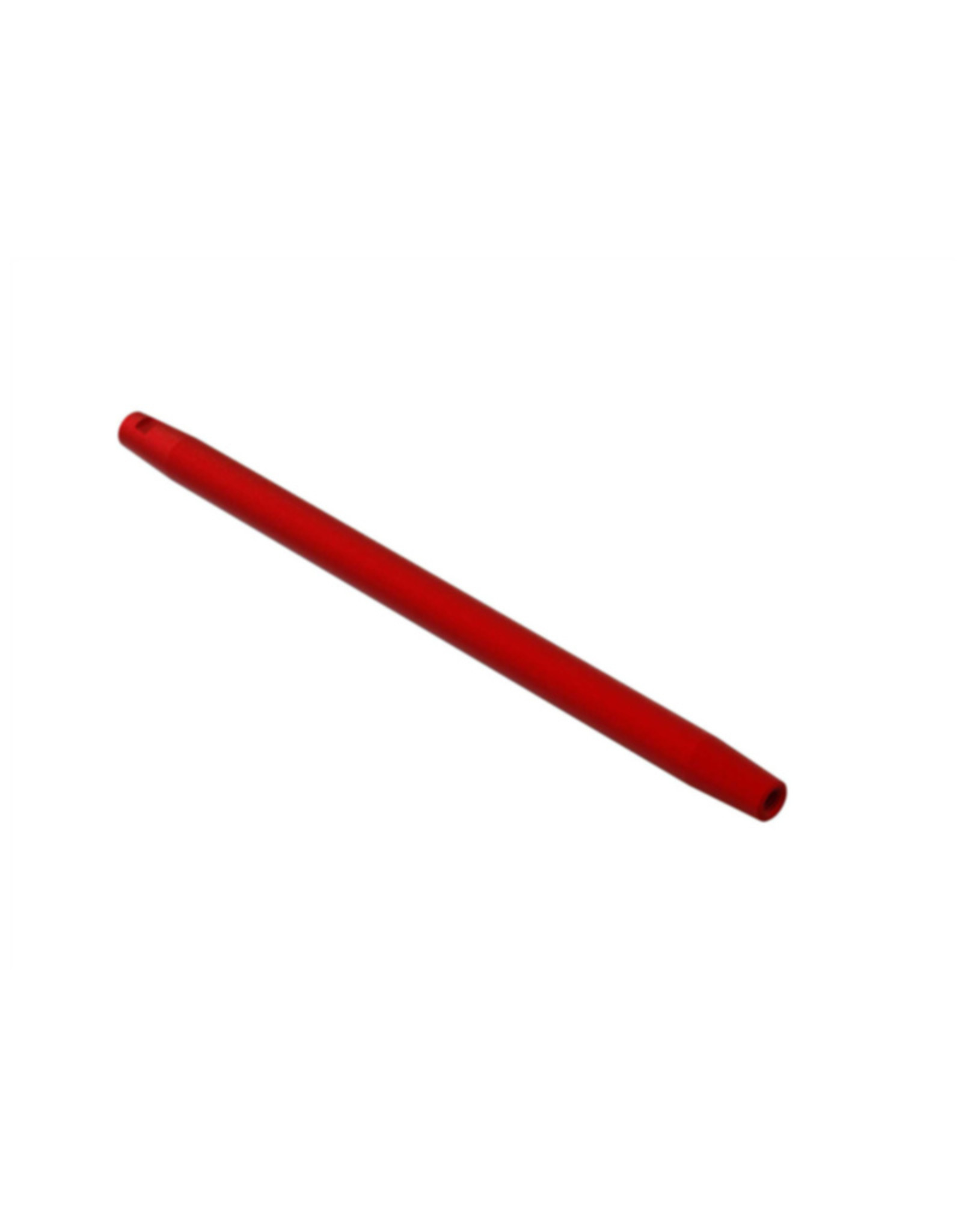 Arrma ARA320594		Chassis Brace Bar 211mm