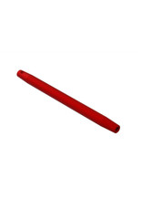 Arrma ARA320593 Chassis Brace Bar 164mm