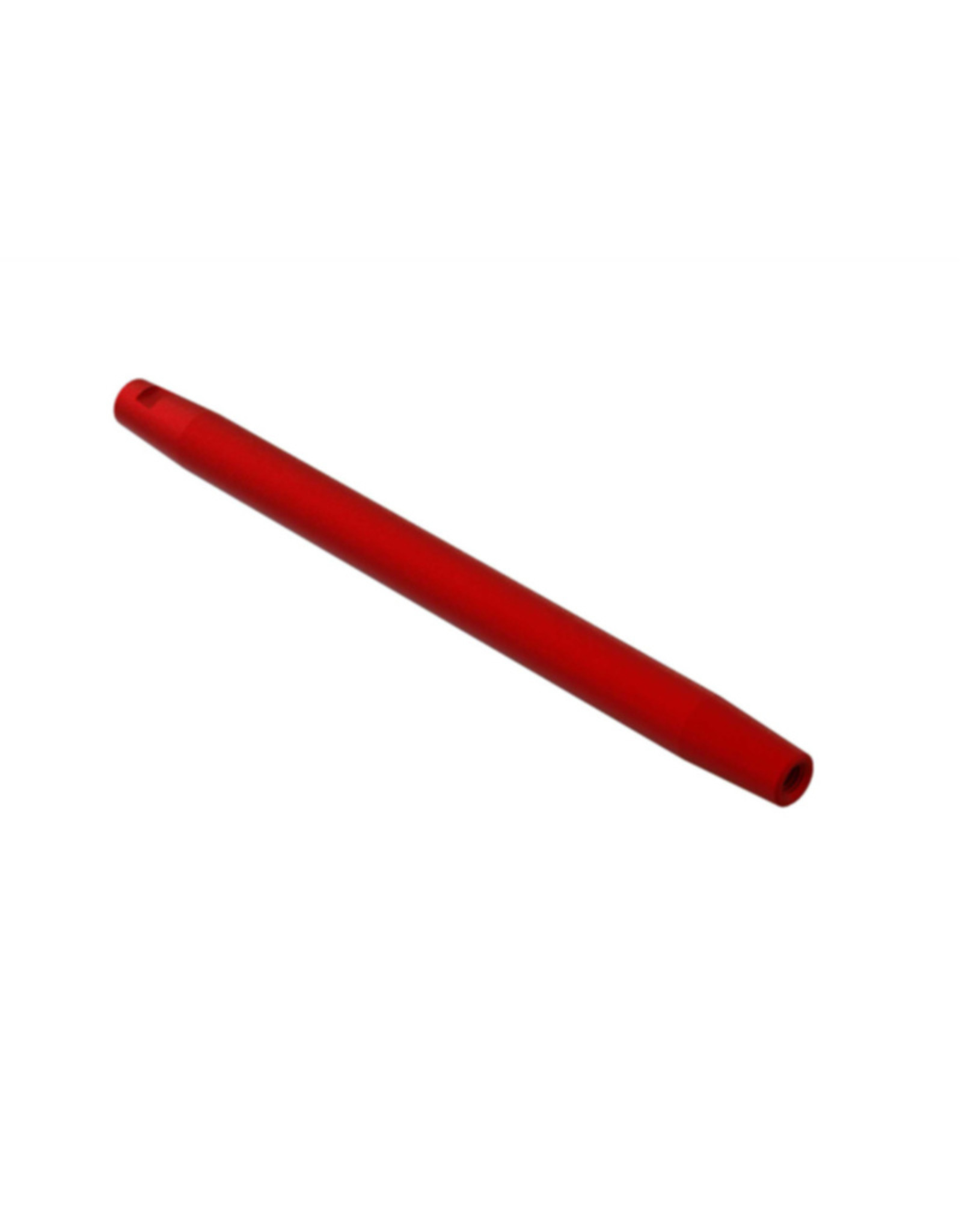 Arrma ARA320593 Chassis Brace Bar 164mm