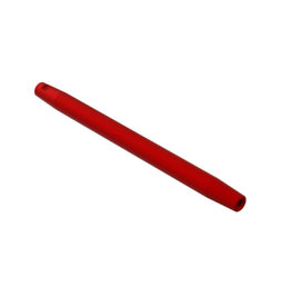 Arrma ARA320593 Chassis Brace Bar 164mm