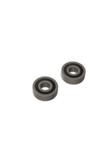 Arrma ARA610047  Ball Bearing 6x16x5mm 2RS (2)