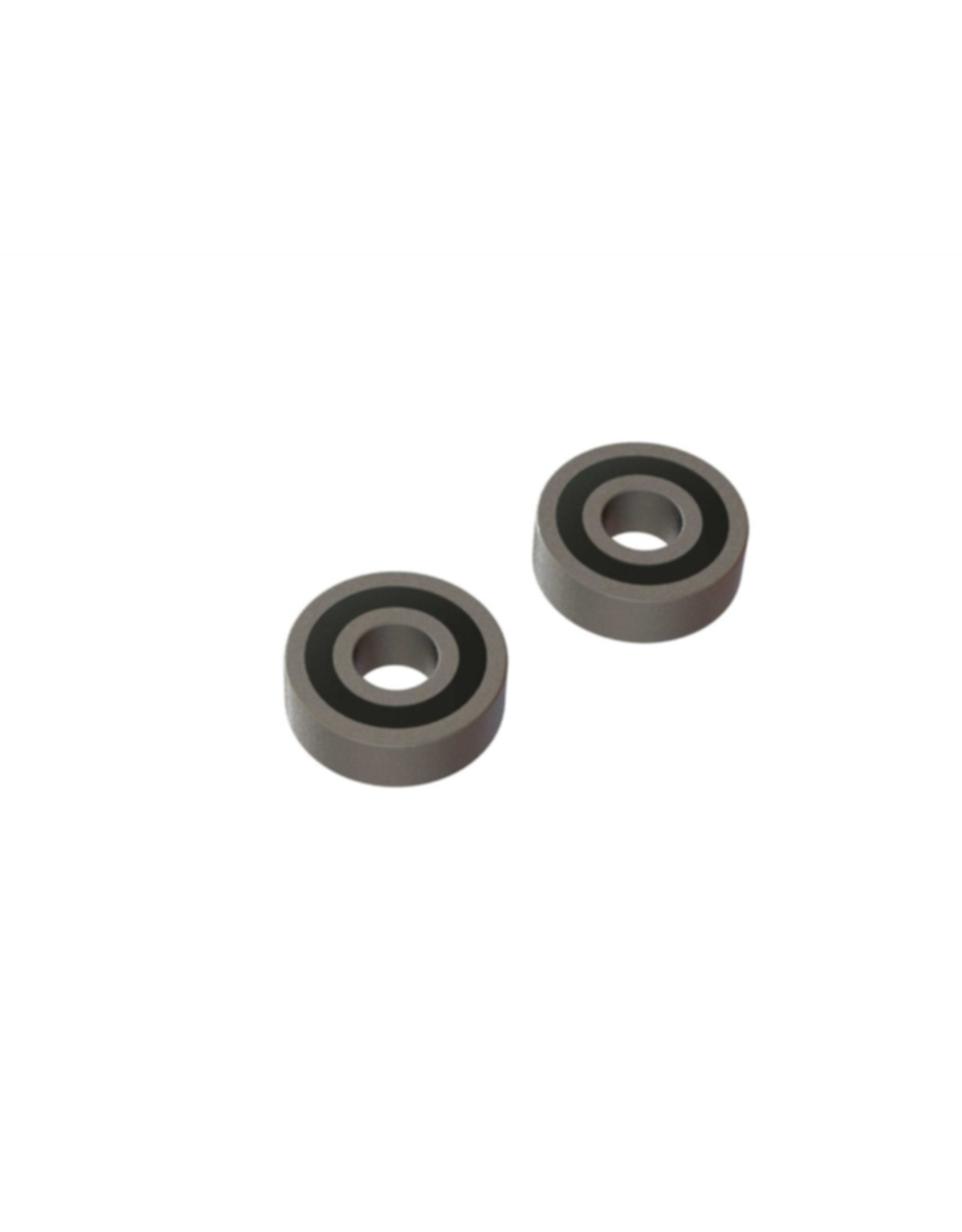 Arrma ARA610047  Ball Bearing 6x16x5mm 2RS (2)
