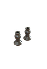 Arrma ARA340182  Ball M3x7x14.25mm (2)