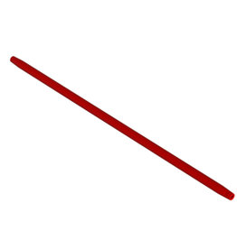 Arrma ARA320552 Center Brace Bar 433mm Set