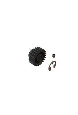 Arrma ARA311043 23T Mod1 Safe-D8 Pinion Gear