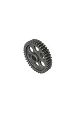 Arrma ARA311051		Spur Gear 39T