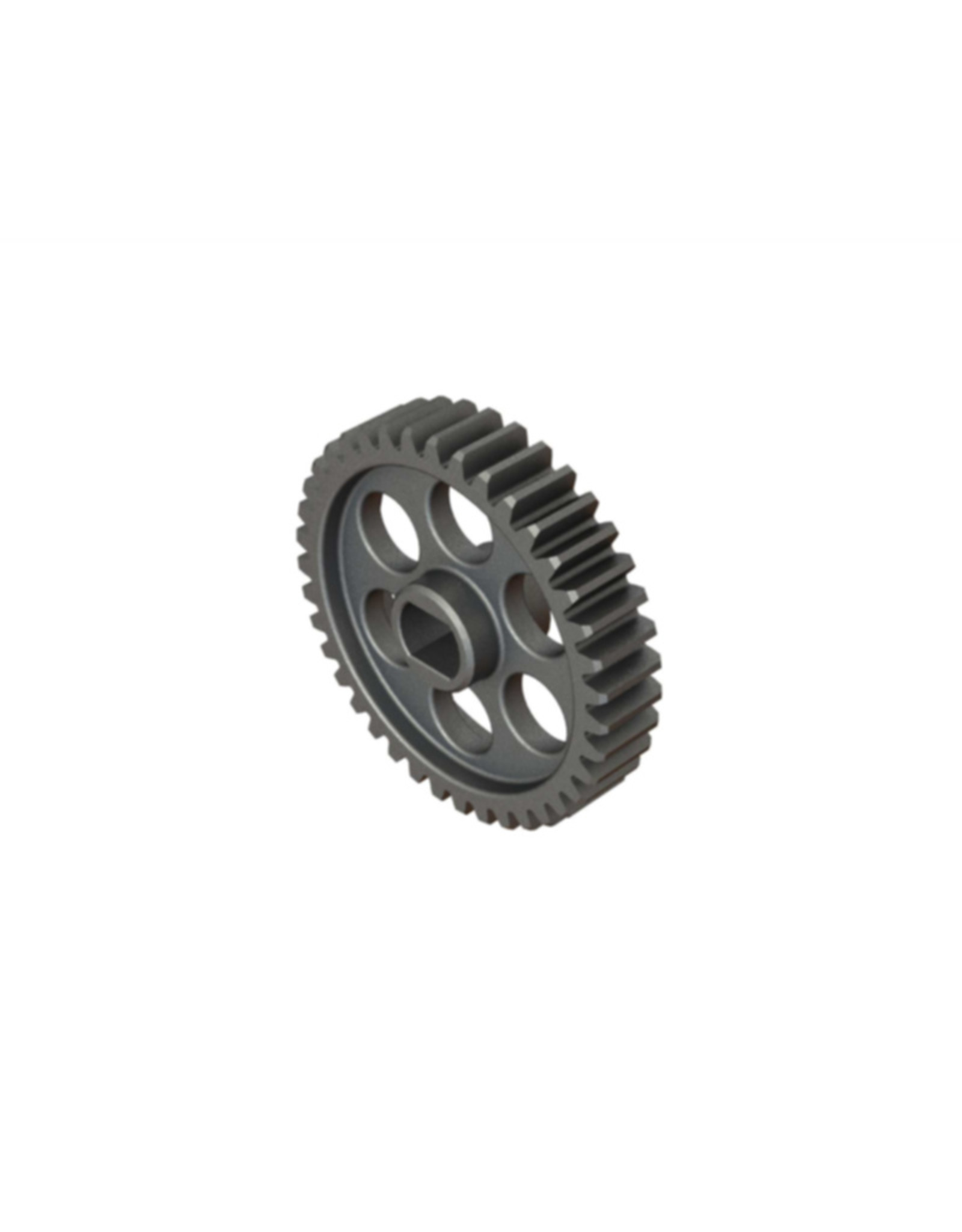 Arrma ARA311051		Spur Gear 39T