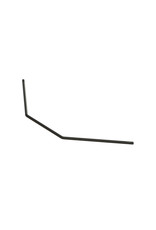 Arrma ARA330613 Sway Bar 5.0mm