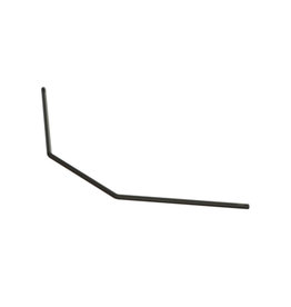 Arrma ARA330613 Sway Bar 5.0mm