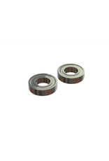 Arrma ARA610032 Ball Bearing 12x24x6mm (2) Arrma ARA610032 Ball Bearing 12x24x6mm (2)