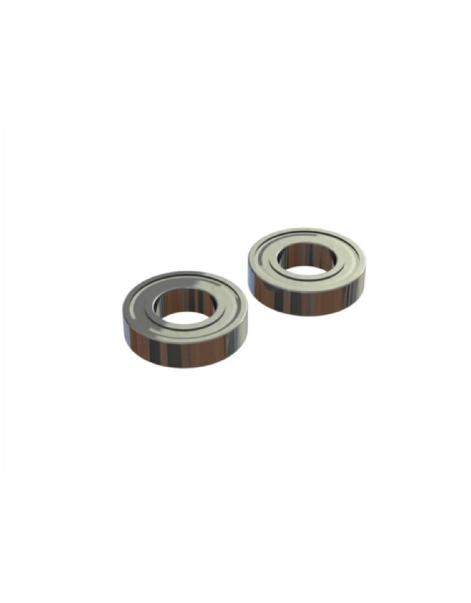 Arrma ARA610032 Ball Bearing 12x24x6mm (2)