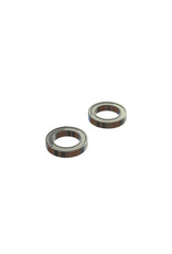 Arrma ARA610034		Ball Bearing 17x26x5mm (2)