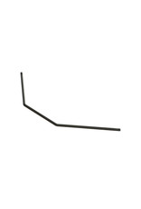 Arrma ARA330611 Sway Bar 3.0mm