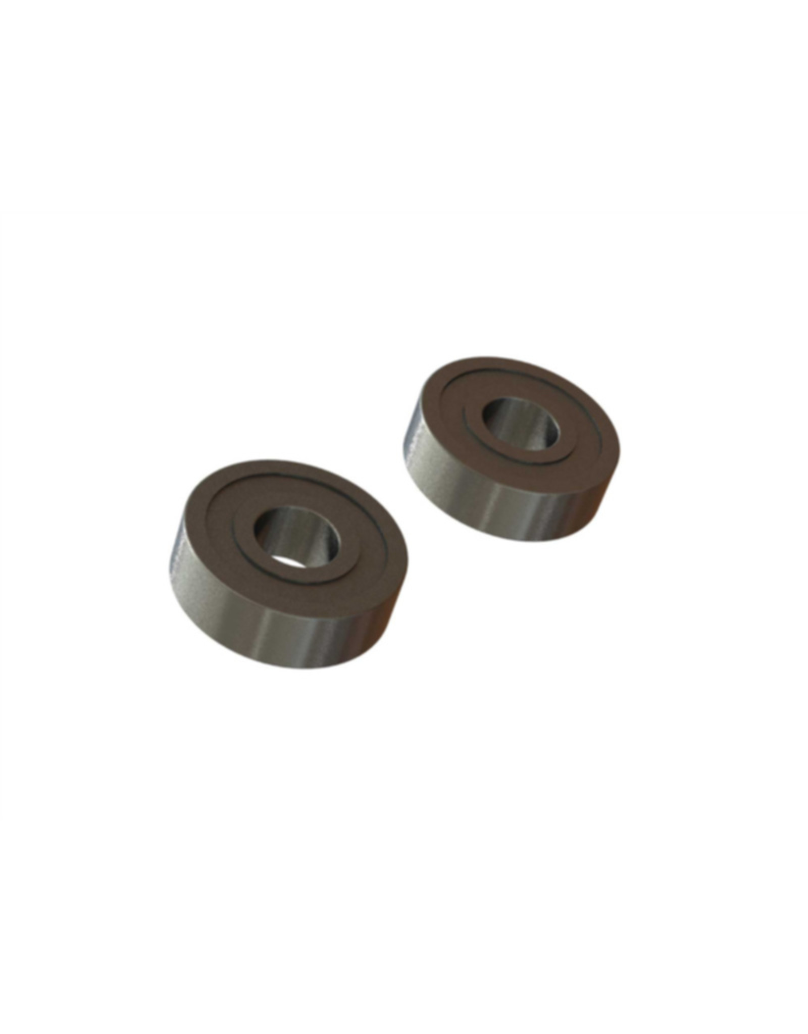 Arrma ARA610036 Ball Bearing 6x16x5mm (2)