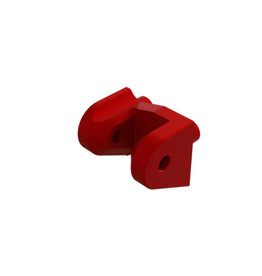 Arrma ARA320615 Front Brace Mount CNC Aluminum