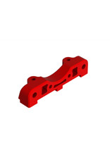 Arrma ARA330646		Lower Suspension Hanger Rear Front CNC