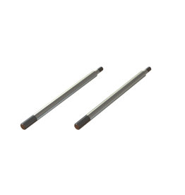 Arrma ARA330743		Shock Shaft 6x102mm (2)