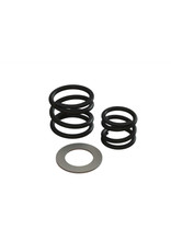 Arrma ARA340183 HD Servo Saver Spring Set