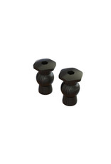 Arrma ARA330747 Ball M5x9x16mm (2)