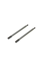 Arrma ARA330742 Shock Shaft 6x95mm (2)