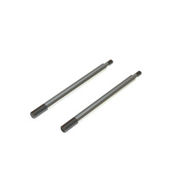 Arrma ARA330742 Shock Shaft 6x95mm (2)
