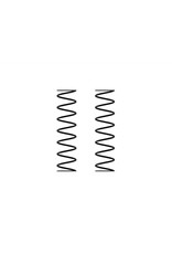 Arrma ARA330618 Shock Springs: 130mm 2.01N/mm (11.48lb/in)(2)