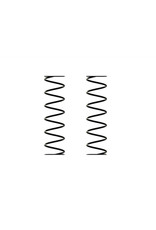 Arrma ARA330617 Shock Springs: 120mm 2.41N/mm (13.76lb/in)(2)