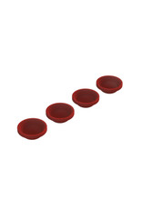 Arrma ARA330741 Shock Bladder (4)