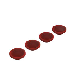 Arrma ARA330741 Shock Bladder (4)