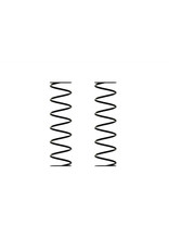 Arrma ARA330616 Shock Springs: 120mm 2.15N/mm (12.28lb/in)(2)