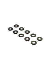 Arrma ARA709062 Washer 5.3x10x1mm (10)