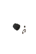 Arrma ARA311036 16T Mod1 Safe-D8 Pinion Gear