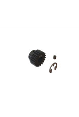 Arrma ARA311039 19T Mod1 Safe-D8 Pinion Gear