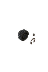 Arrma ARA311042 22T Mod1 Safe-D8 Pinion Gear