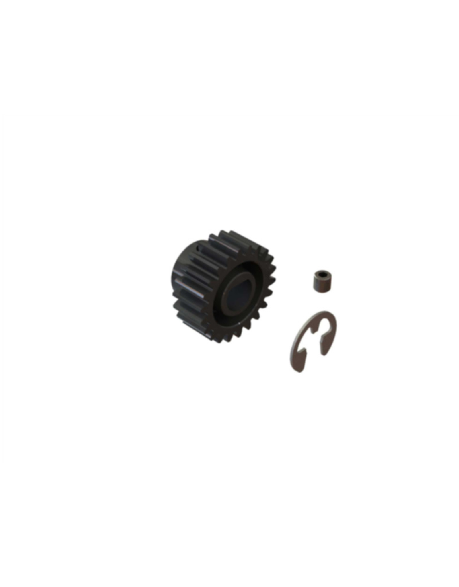 Arrma ARA311042 22T Mod1 Safe-D8 Pinion Gear