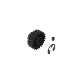 Arrma ARA311044  24T Mod1 Safe-D8 Pinion Gear