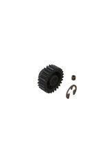 Arrma ARA311045		25T Mod1 Safe-D8 Pinion Gear