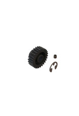 Arrma ARA311046 26T Mod1 Safe-D8 Pinion Gear