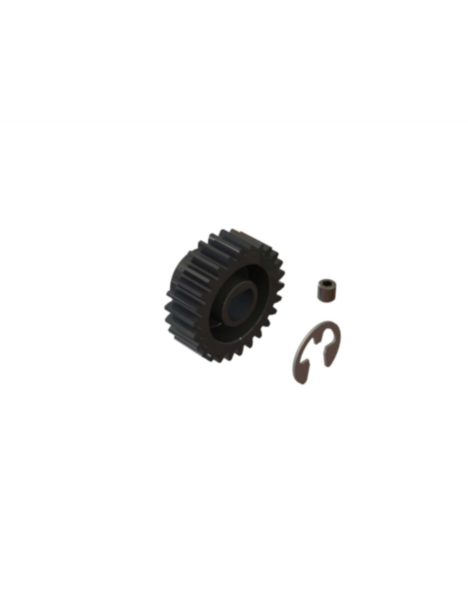 Arrma ARA311046 26T Mod1 Safe-D8 Pinion Gear