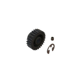 Arrma ARA311046 26T Mod1 Safe-D8 Pinion Gear