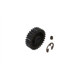 Arrma ARA311049 29T Mod1 Safe-D8 Pinion Gear