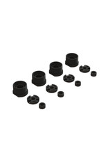 Arrma ARA330738		Shock Cartridge Set