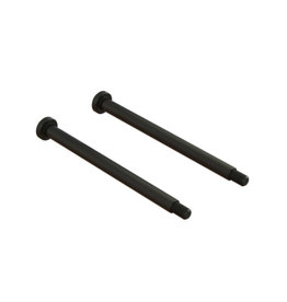 Arrma ARA330564 Hinge Pin 5x74mm (2)