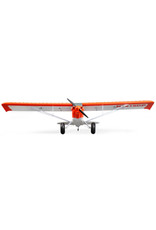 EFL EFL124500 Carbon-Z Cub SS 2.1m BNF Basic with AS3X and SAFE Select