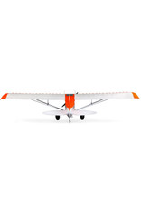 EFL EFL124500 Carbon-Z Cub SS 2.1m BNF Basic with AS3X and SAFE Select