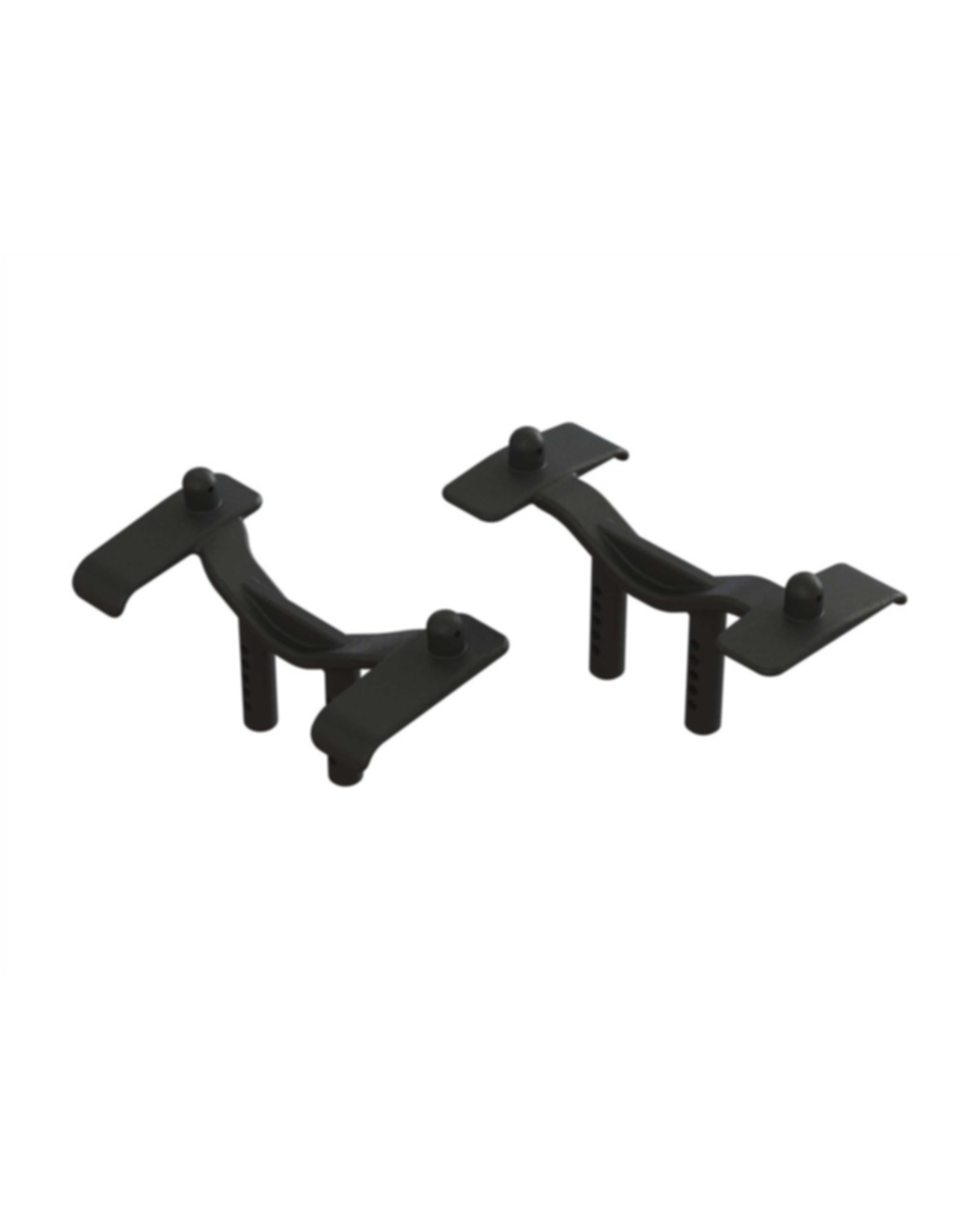 Arrma ARA320534 Body Mount Set