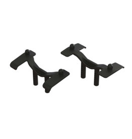 Arrma ARA320534 Body Mount Set
