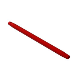 Arrma ARA320596 Chassis Brace Bar 209mm
