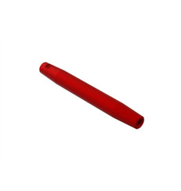 Arrma ARA320595 Chassis Brace Bar 99mm