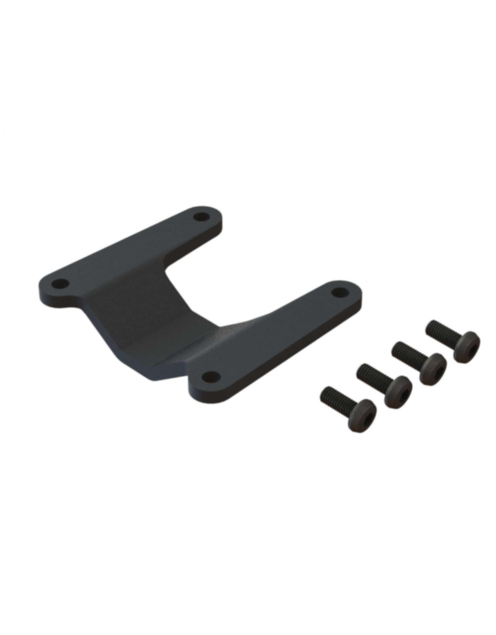 Arrma ARA320616 Rear Lower Chassis Brace